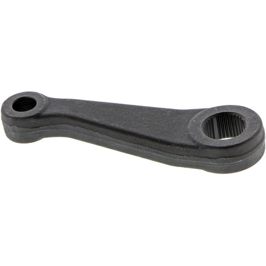 MEVOTECH MK80783 Steering Pitman Arm