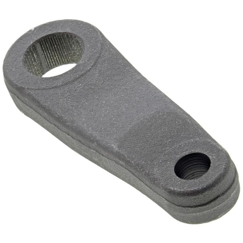 MEVOTECH MK80785 Steering Pitman Arm
