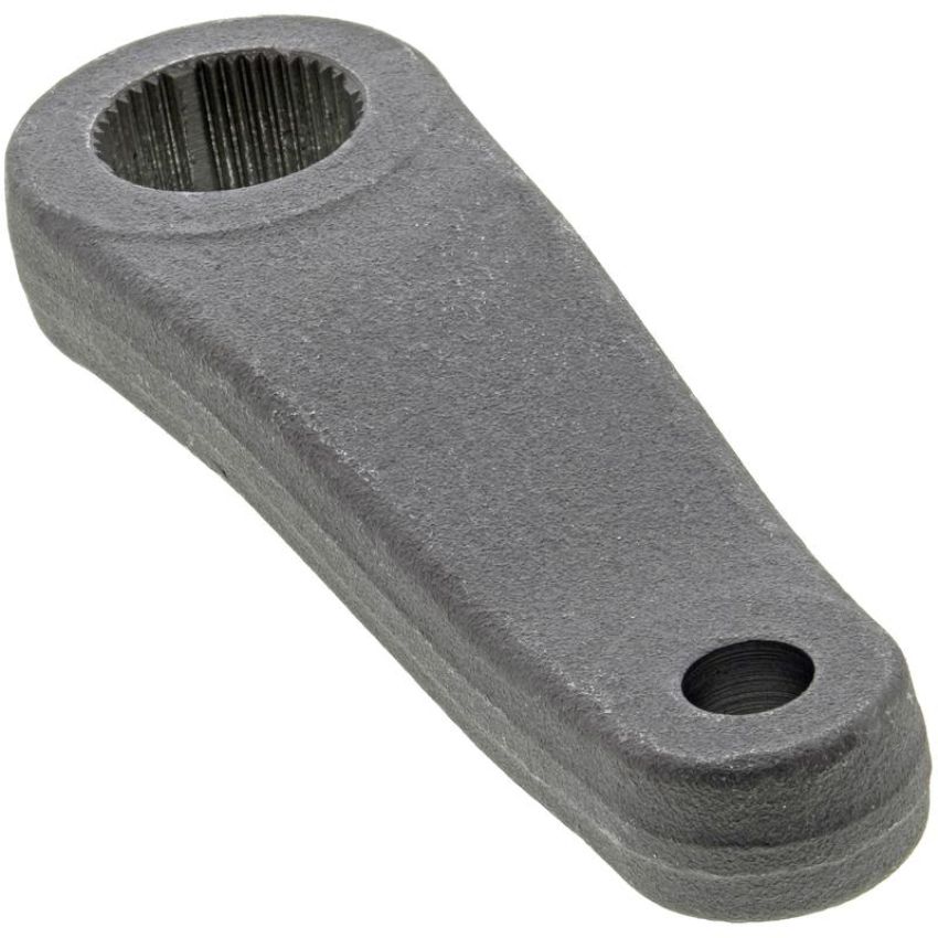 MEVOTECH MK80785 Steering Pitman Arm