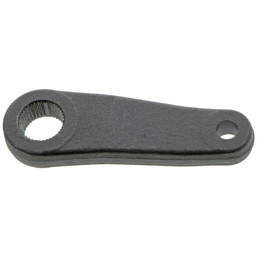 MEVOTECH MK80785 Steering Pitman Arm