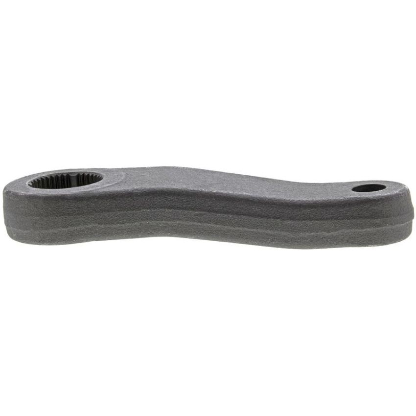 MEVOTECH MK80785 Steering Pitman Arm