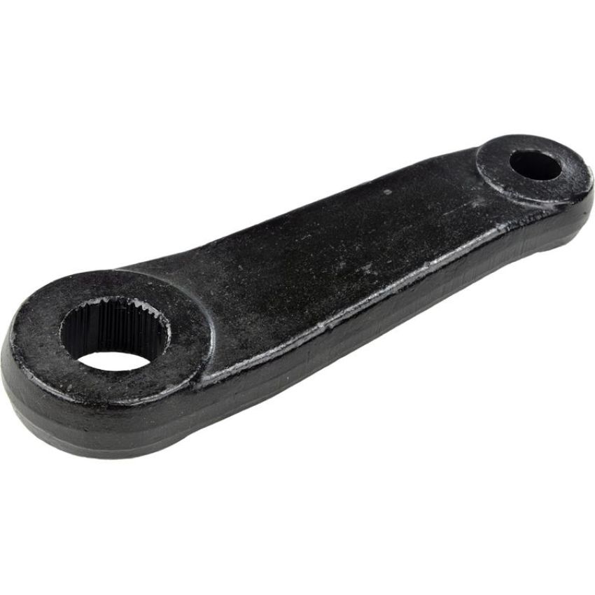 MEVOTECH MK80795 Steering Pitman Arm