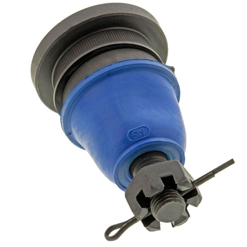 MEVOTECH MK80811 Suspension Ball Joint