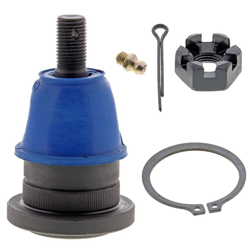 MEVOTECH MK80811 Suspension Ball Joint