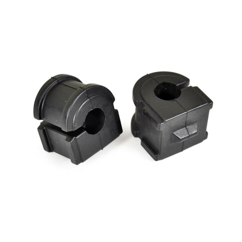 MEVOTECH MK80812 Suspension Stabilizer Bar Bushing Kit