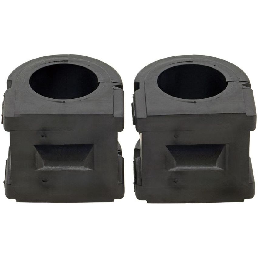 MEVOTECH MK80813 Suspension Stabilizer Bar Bushing Kit