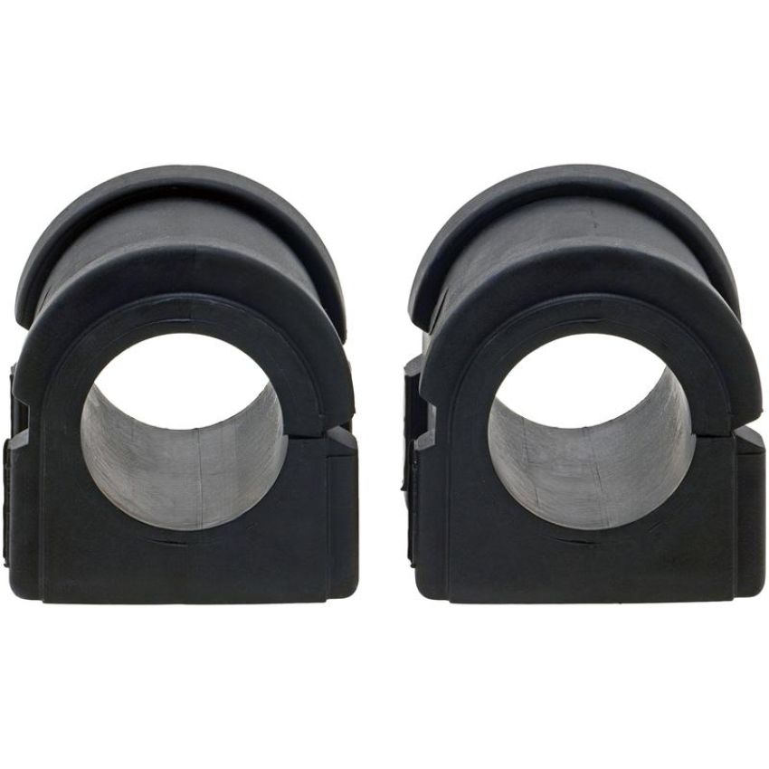 MEVOTECH MK80813 Suspension Stabilizer Bar Bushing Kit