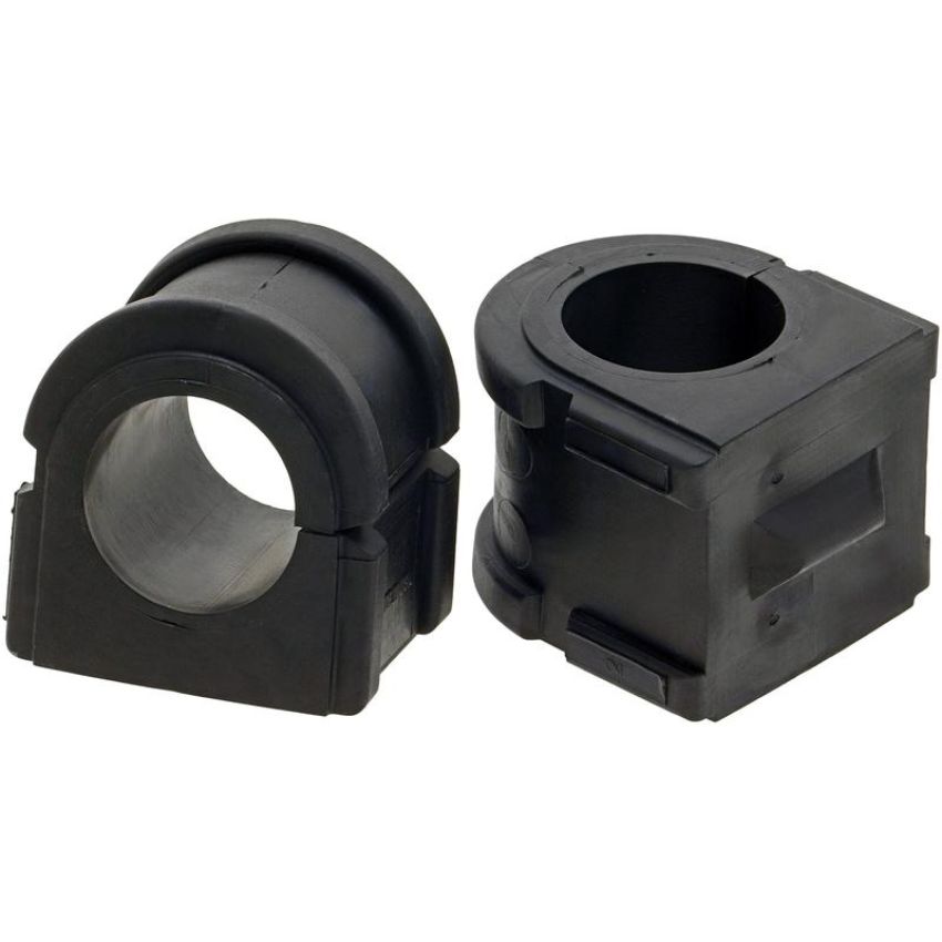 MEVOTECH MK80813 Suspension Stabilizer Bar Bushing Kit
