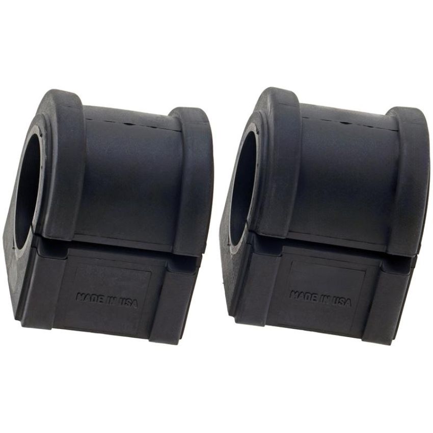 MEVOTECH MK80813 Suspension Stabilizer Bar Bushing Kit