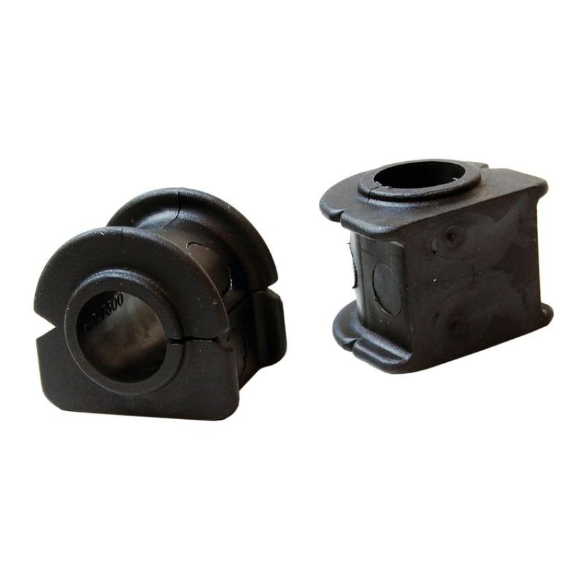 MEVOTECH MK80816 Suspension Stabilizer Bar Bushing
