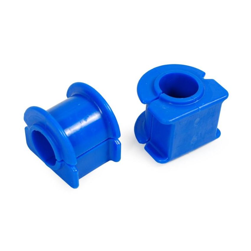 MEVOTECH MK80817 Suspension Stabilizer Bar Bushing Kit