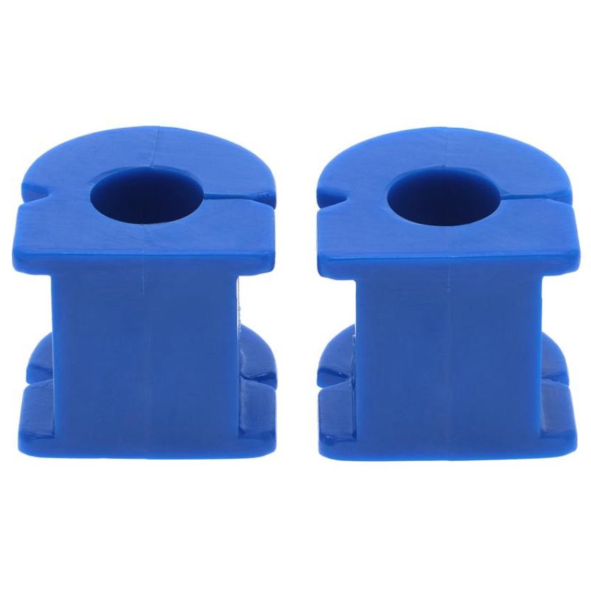 MEVOTECH MK80818 Suspension Stabilizer Bar Bushing Kit