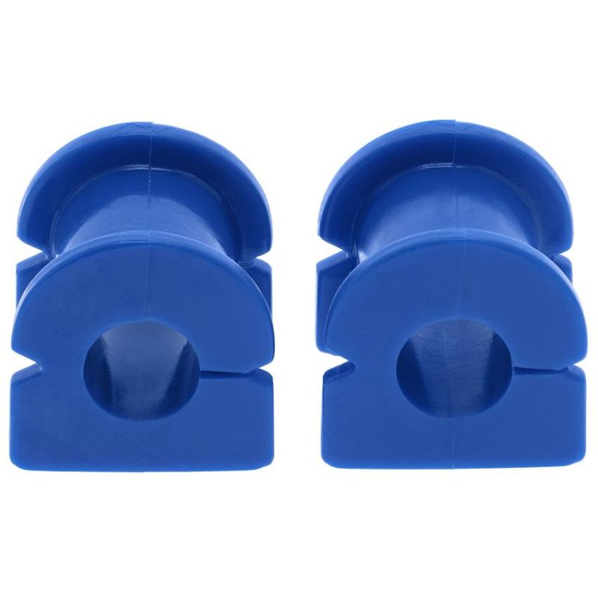 MEVOTECH MK80818 Suspension Stabilizer Bar Bushing Kit