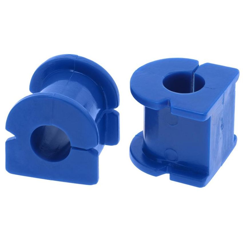 MEVOTECH MK80818 Suspension Stabilizer Bar Bushing Kit