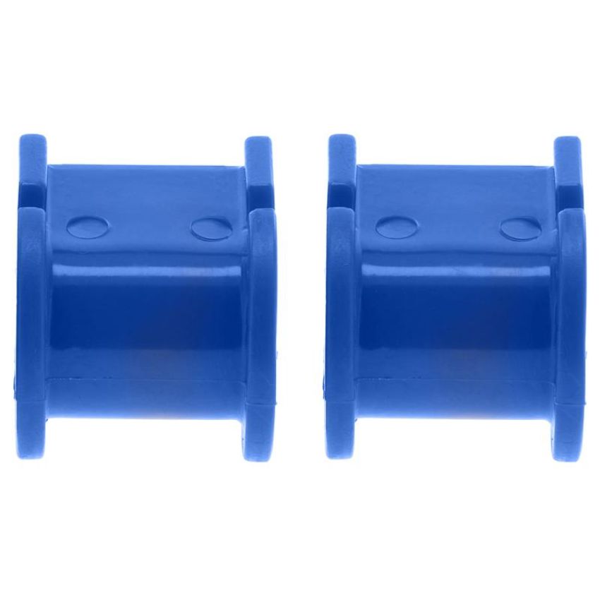 MEVOTECH MK80818 Suspension Stabilizer Bar Bushing Kit