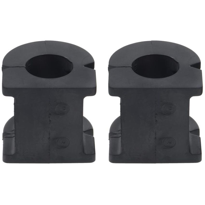 MEVOTECH MK80819 Suspension Stabilizer Bar Bushing Kit