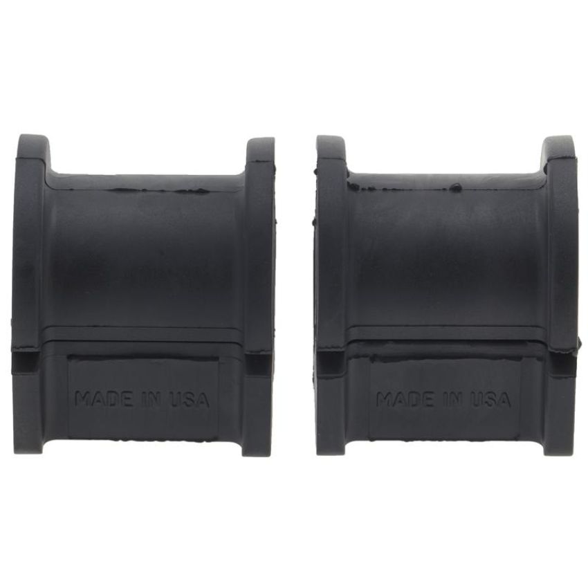 MEVOTECH MK80819 Suspension Stabilizer Bar Bushing Kit