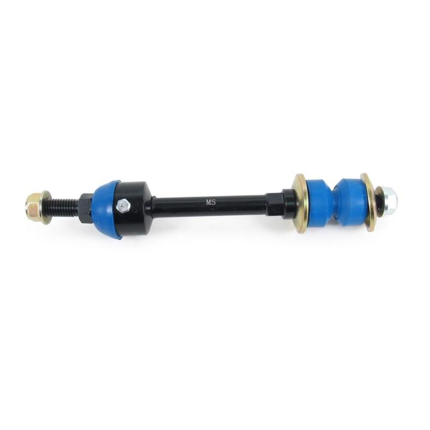 MEVOTECH MK80821 Suspension Stabilizer Bar Link Kit