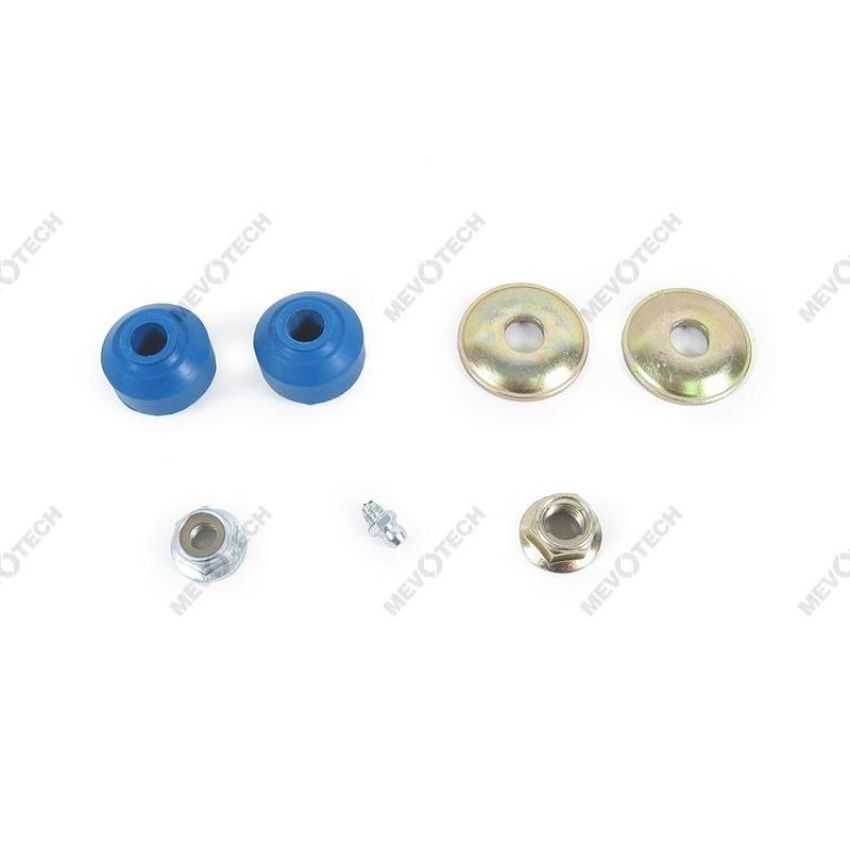 MEVOTECH MK80821 Suspension Stabilizer Bar Link Kit