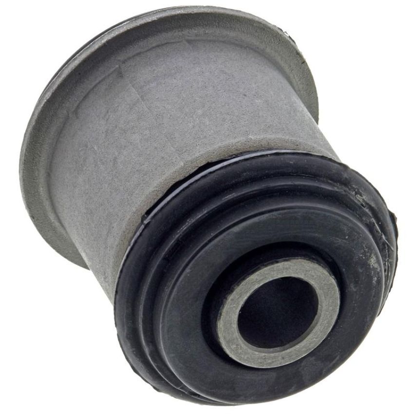 MEVOTECH MK80831 Suspension Control Arm Bushing