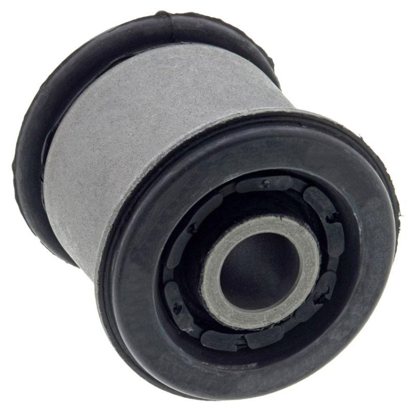 MEVOTECH MK80831 Suspension Control Arm Bushing
