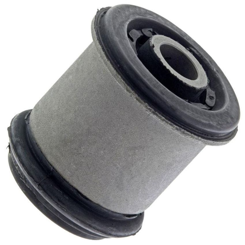 MEVOTECH MK80831 Suspension Control Arm Bushing