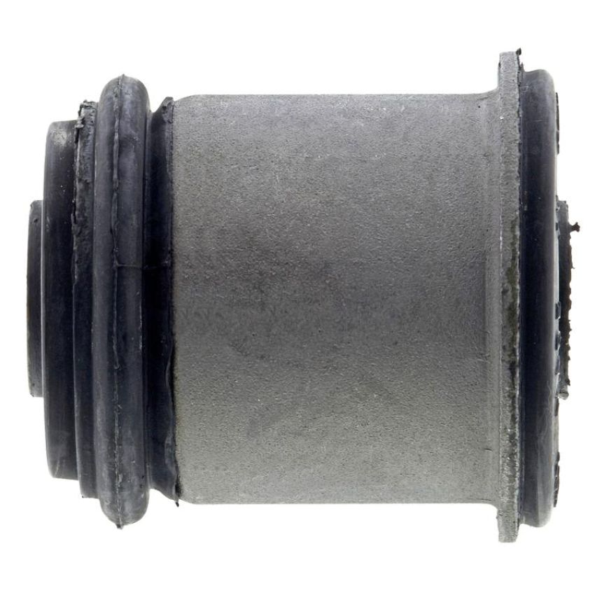 MEVOTECH MK80831 Suspension Control Arm Bushing