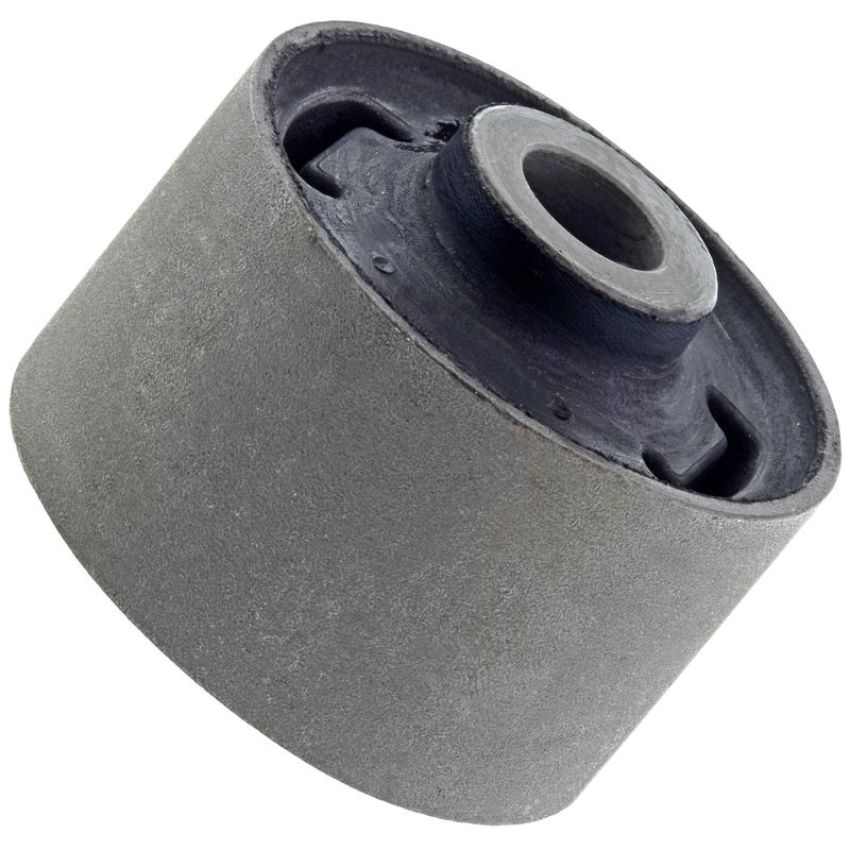 MEVOTECH MK80832 Suspension Control Arm Bushing