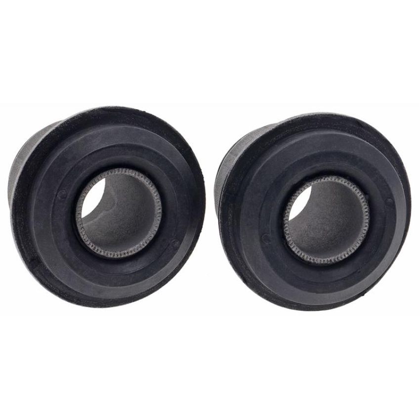 MEVOTECH MK8083 Suspension Control Arm Bushing