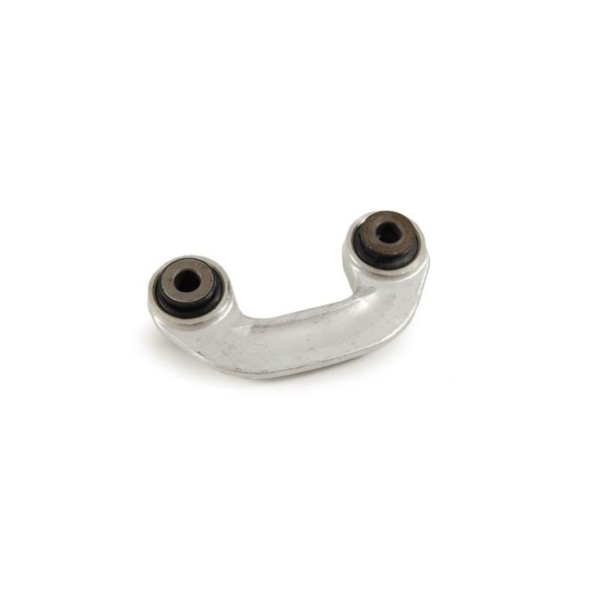 MEVOTECH MK80843 Suspension Stabilizer Bar Link Kit