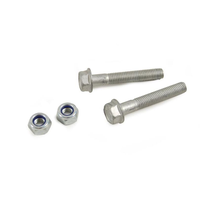 MEVOTECH MK80843 Suspension Stabilizer Bar Link Kit