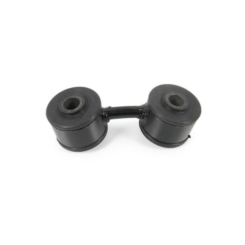MEVOTECH MK80844 Suspension Stabilizer Bar Link Kit