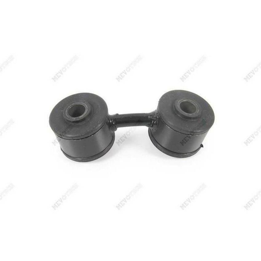 MEVOTECH MK80844 Suspension Stabilizer Bar Link Kit