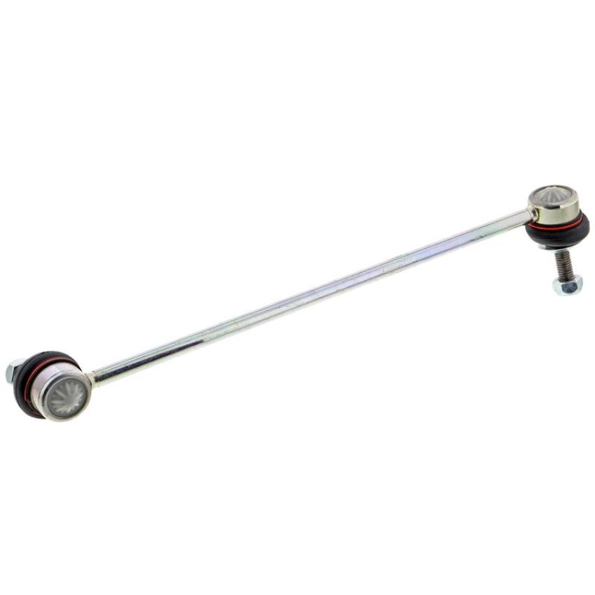 MEVOTECH MK80846 Suspension Stabilizer Bar Link Kit