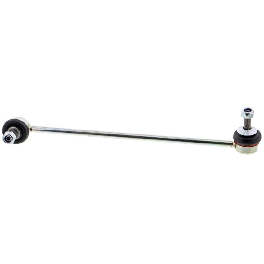 MEVOTECH MK80846 Suspension Stabilizer Bar Link Kit