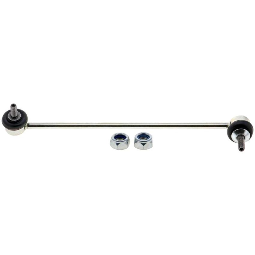 MEVOTECH MK80846 Suspension Stabilizer Bar Link Kit