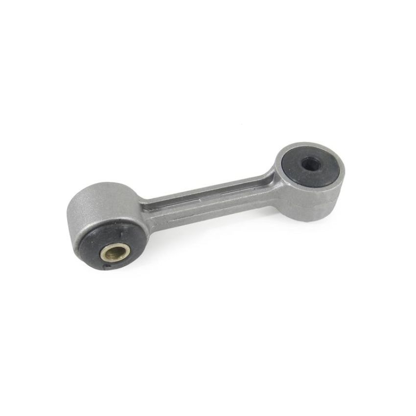 MEVOTECH MK80847 Suspension Stabilizer Bar Link Kit