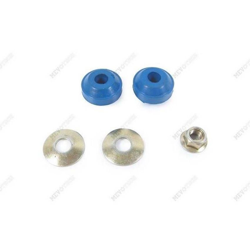MEVOTECH MK80848 Suspension Stabilizer Bar Link Kit