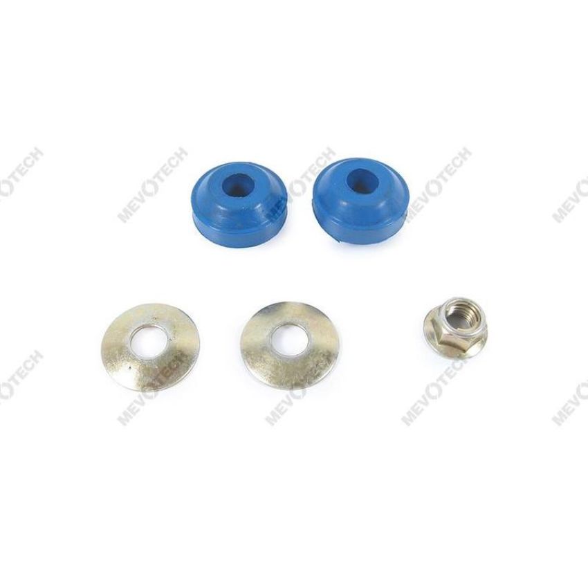 MEVOTECH MK80848 Suspension Stabilizer Bar Link Kit