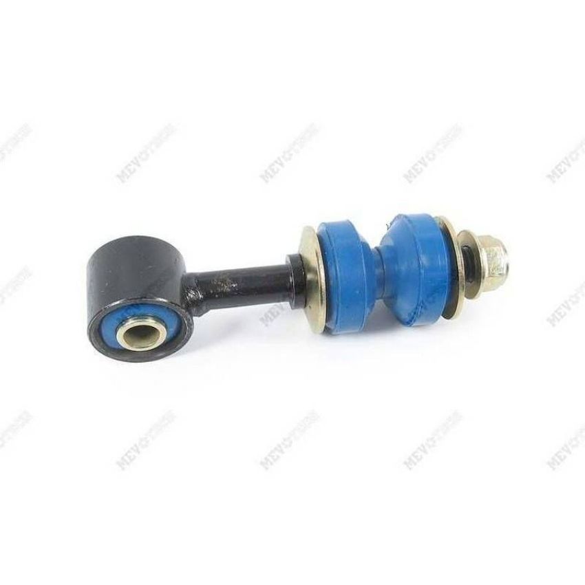 MEVOTECH MK80848 Suspension Stabilizer Bar Link Kit
