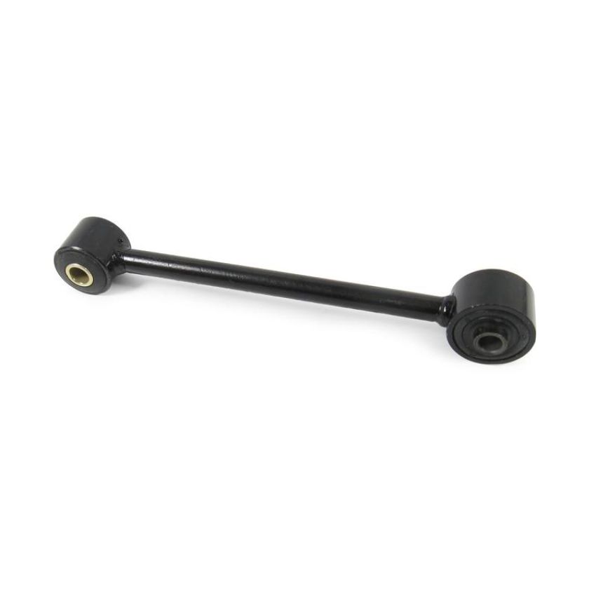 MEVOTECH MK80849 Suspension Stabilizer Bar Link Kit