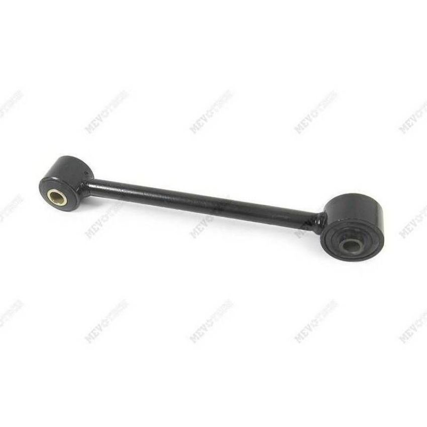 MEVOTECH MK80849 Suspension Stabilizer Bar Link Kit