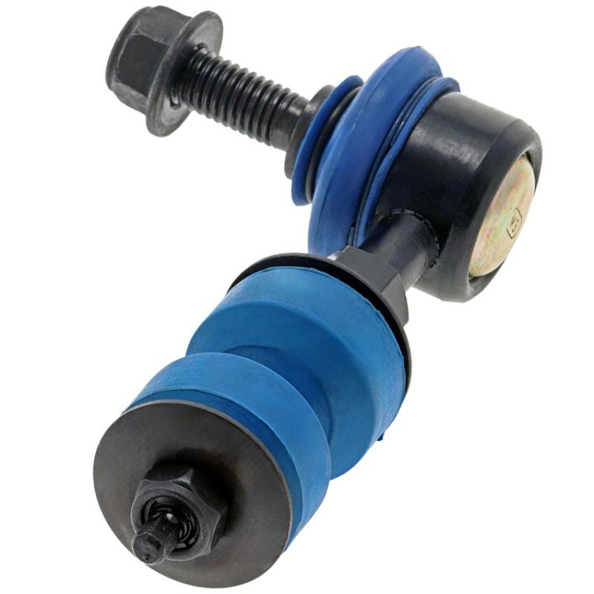MEVOTECH MK80850 Suspension Stabilizer Bar Link Kit