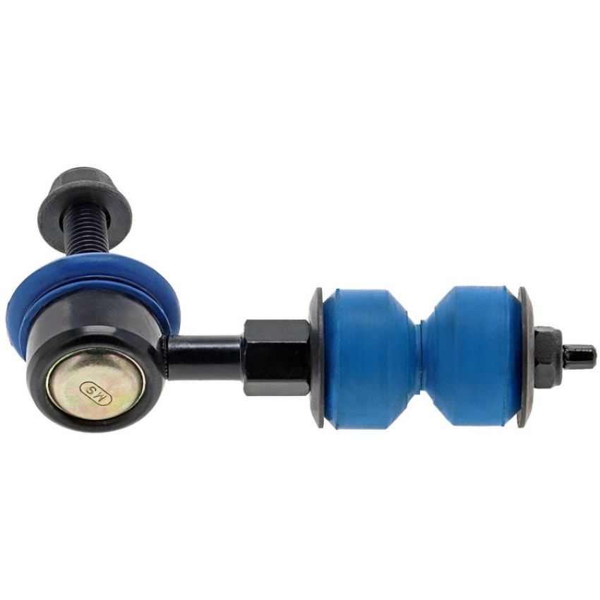 MEVOTECH MK80850 Suspension Stabilizer Bar Link Kit