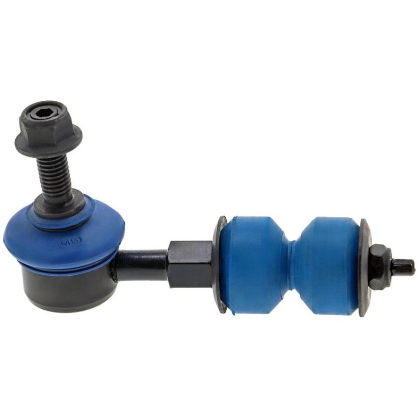 MEVOTECH MK80850 Suspension Stabilizer Bar Link Kit