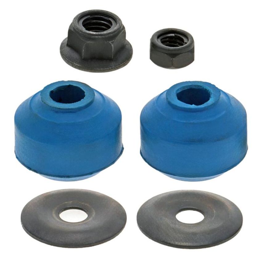 MEVOTECH MK80850 Suspension Stabilizer Bar Link Kit