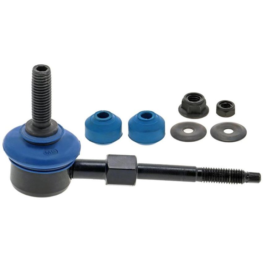 MEVOTECH MK80850 Suspension Stabilizer Bar Link Kit