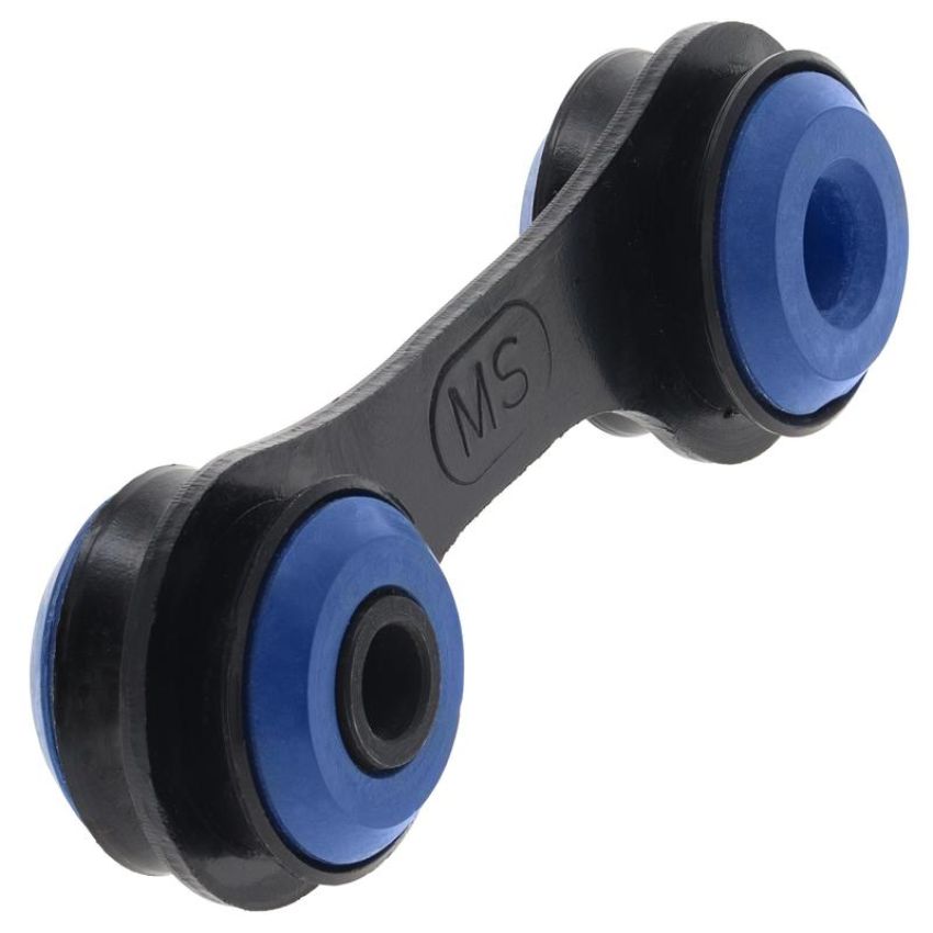 MEVOTECH MK80851 Suspension Stabilizer Bar Link Kit