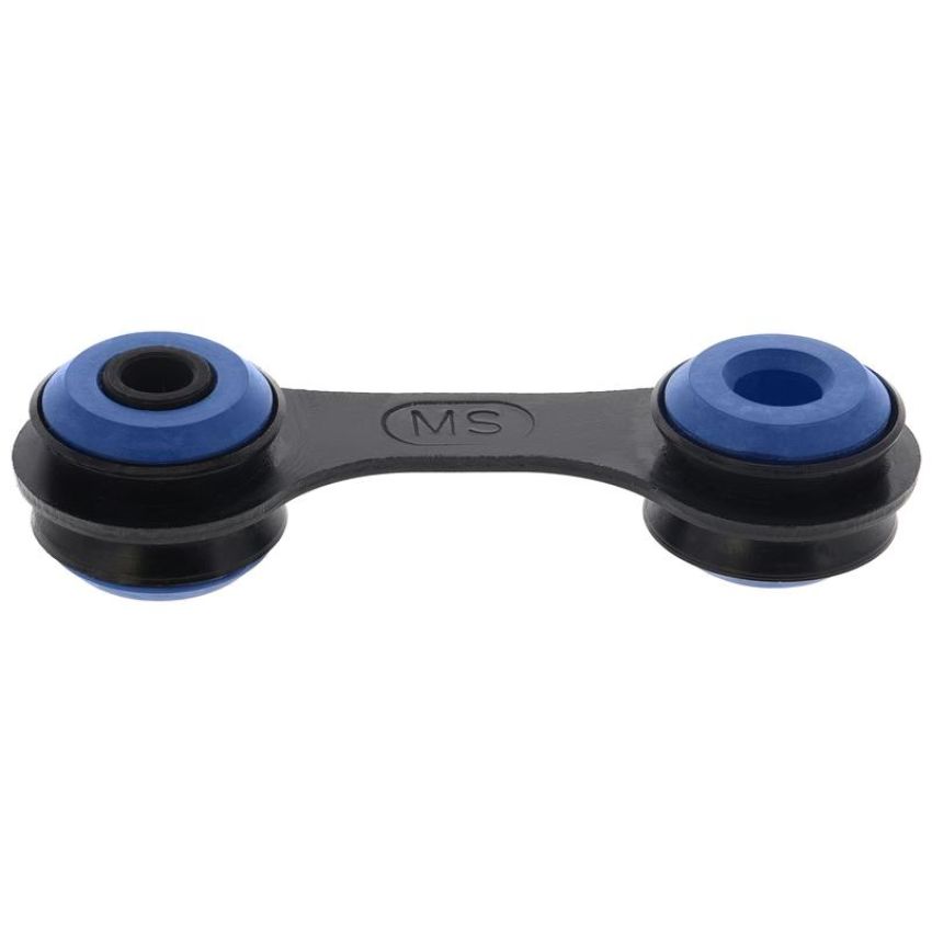 MEVOTECH MK80851 Suspension Stabilizer Bar Link Kit