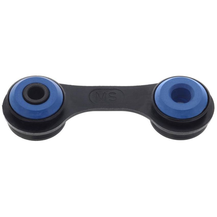 MEVOTECH MK80851 Suspension Stabilizer Bar Link Kit